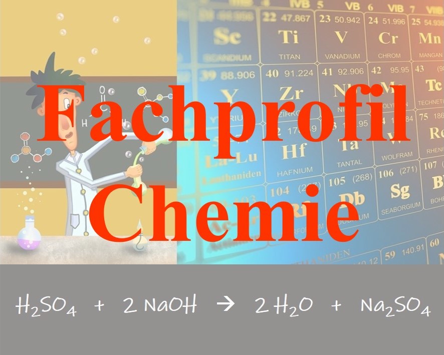 FP Chemie