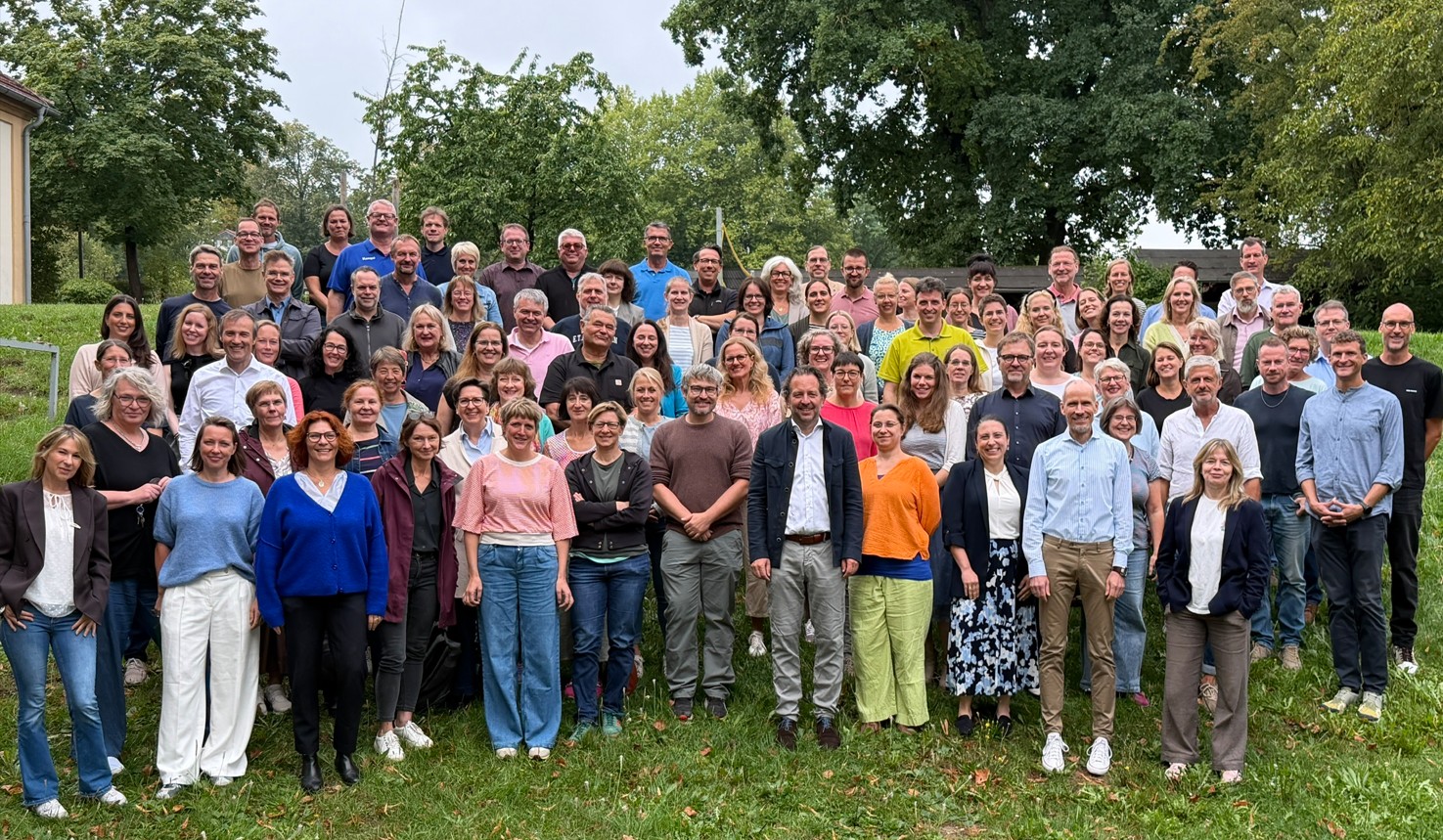 Lehrerfoto23_24_1k.jpg