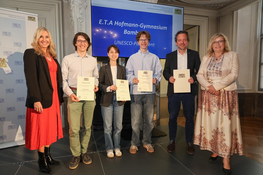 Bild1