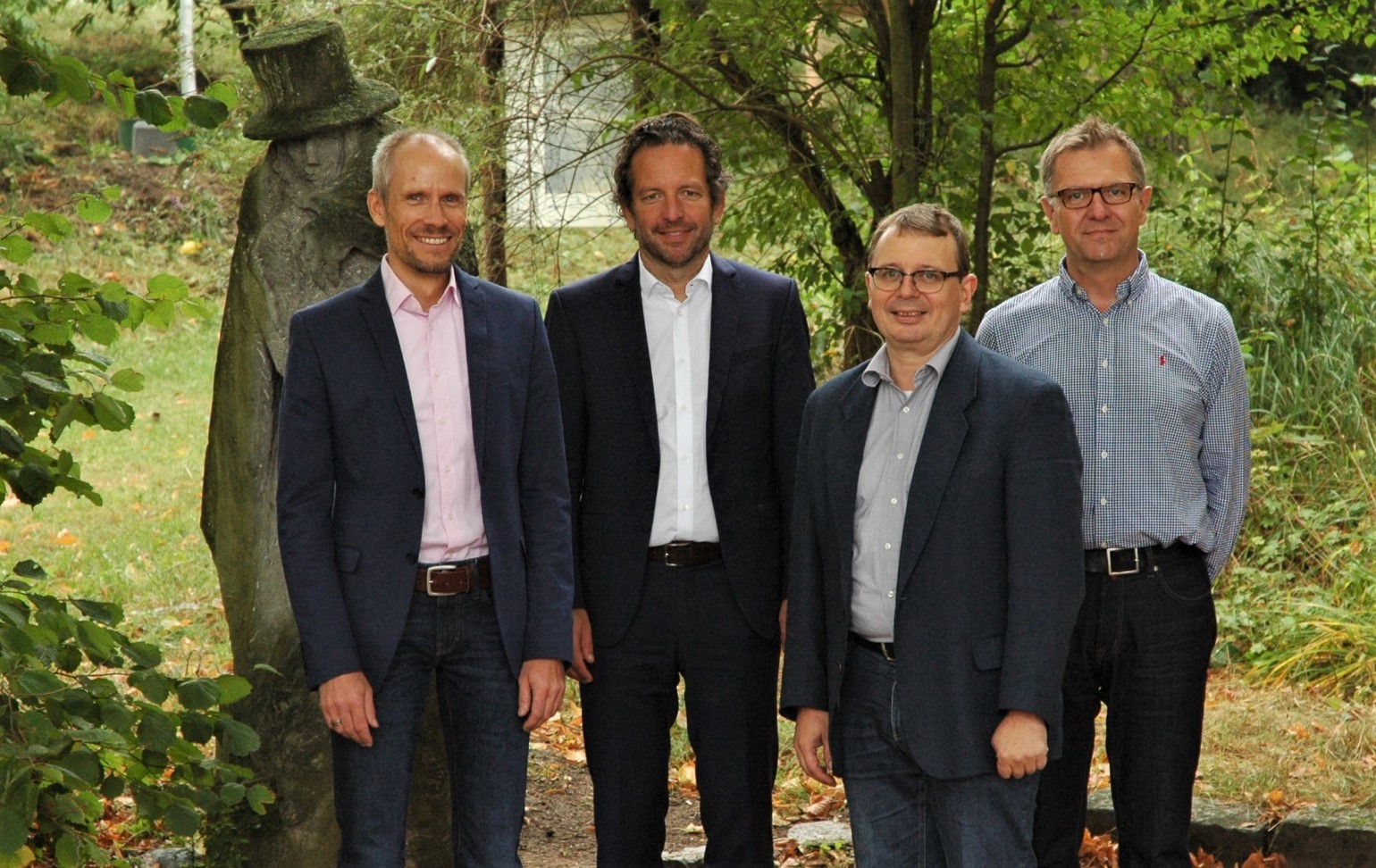 schulleitung 2019 2020