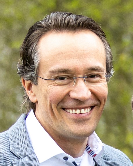 Rinco Albert