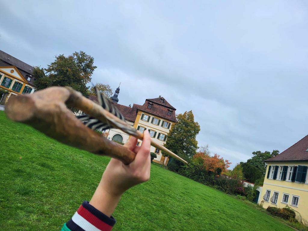 Bild1