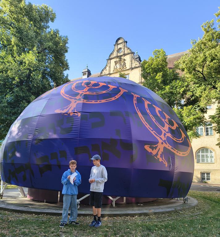Bild1