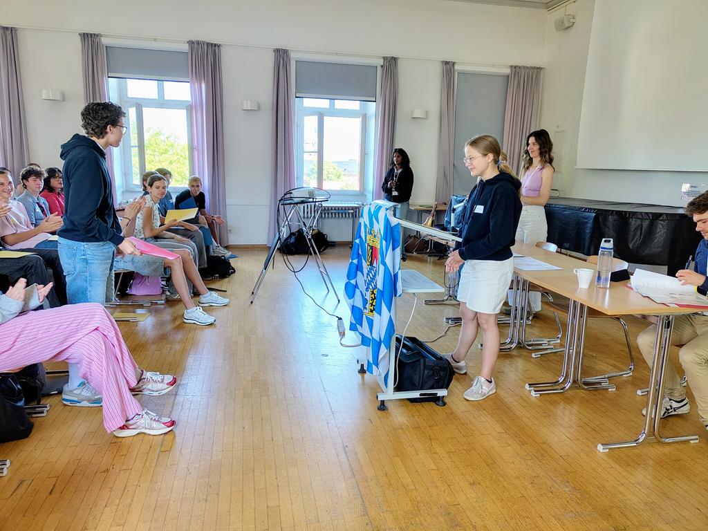 Bild1