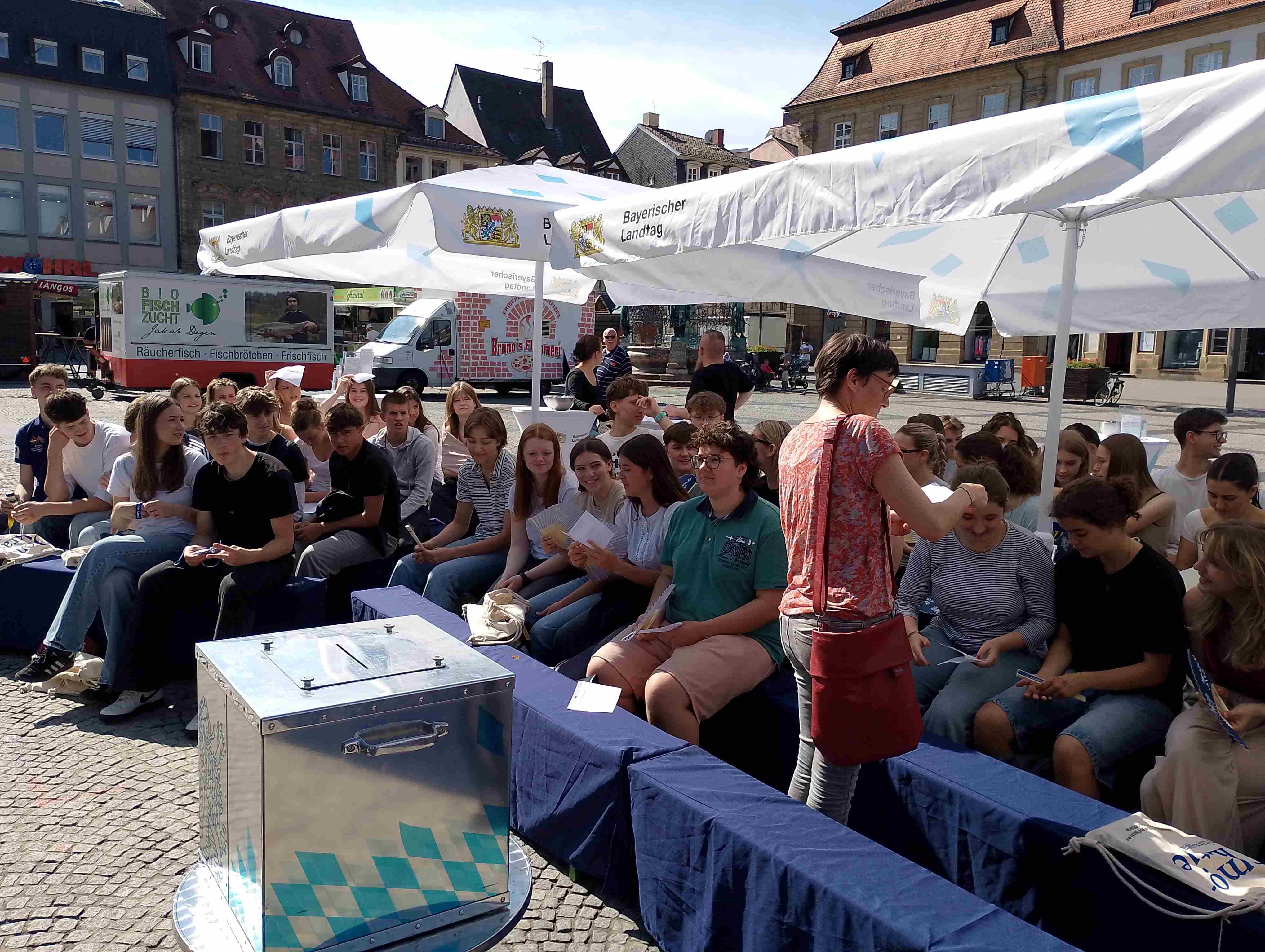 Bild1