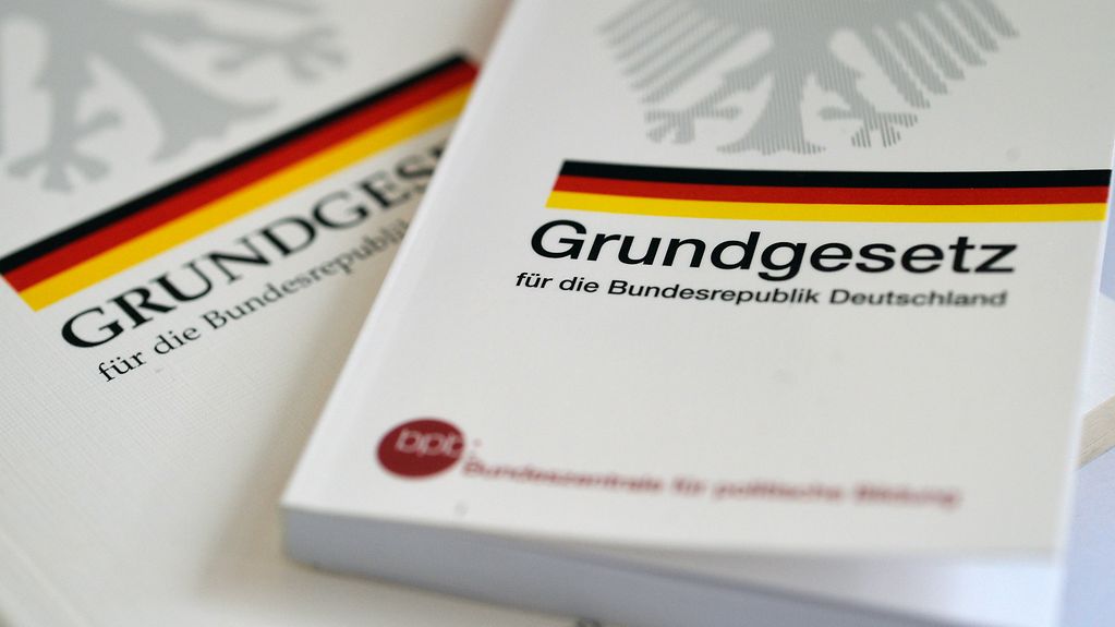 Bild1
