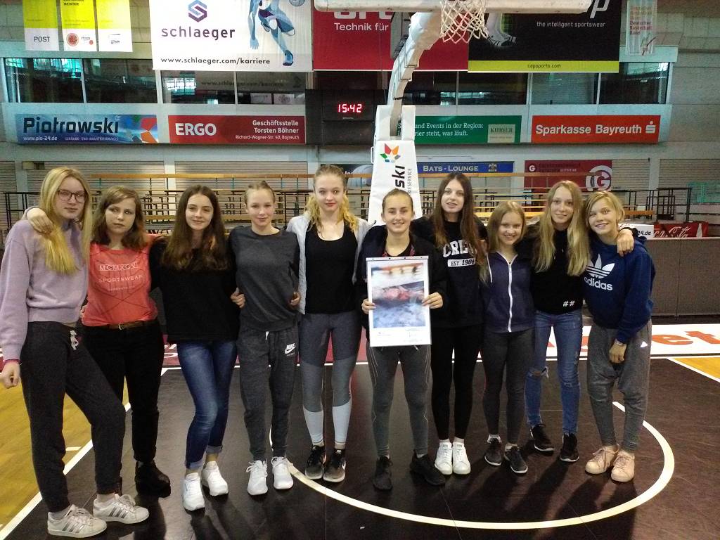 kIMG 20170427 154309