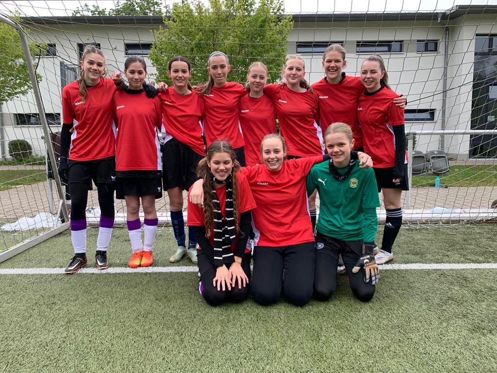 PHOTO 2024 05 21 11 38 32