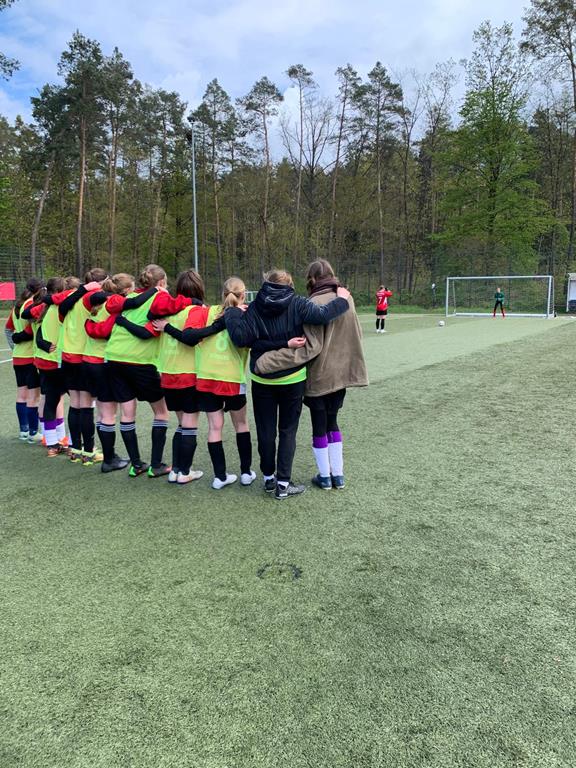 PHOTO 2024 05 21 11 40 14