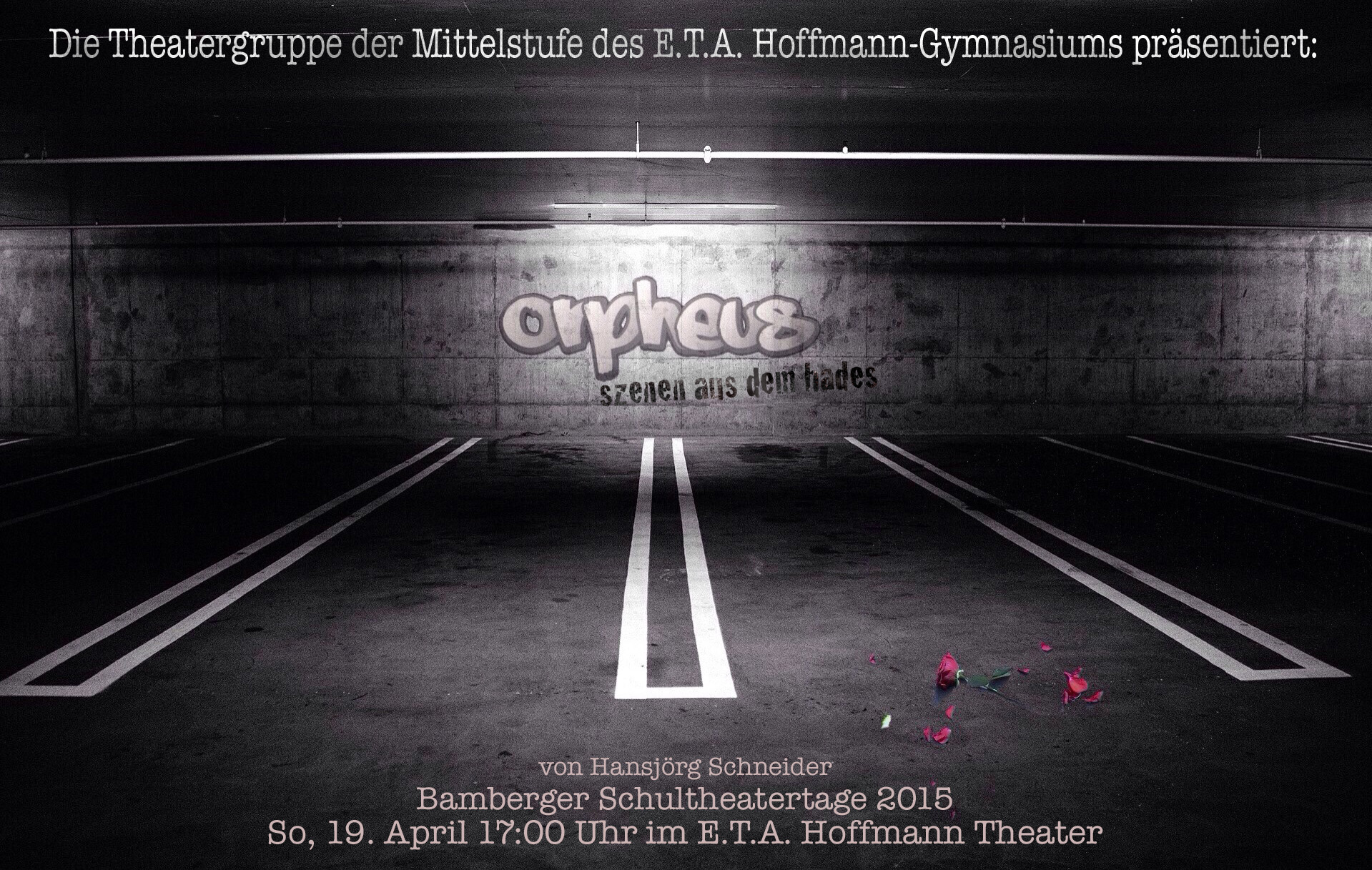 orpheusplakat4