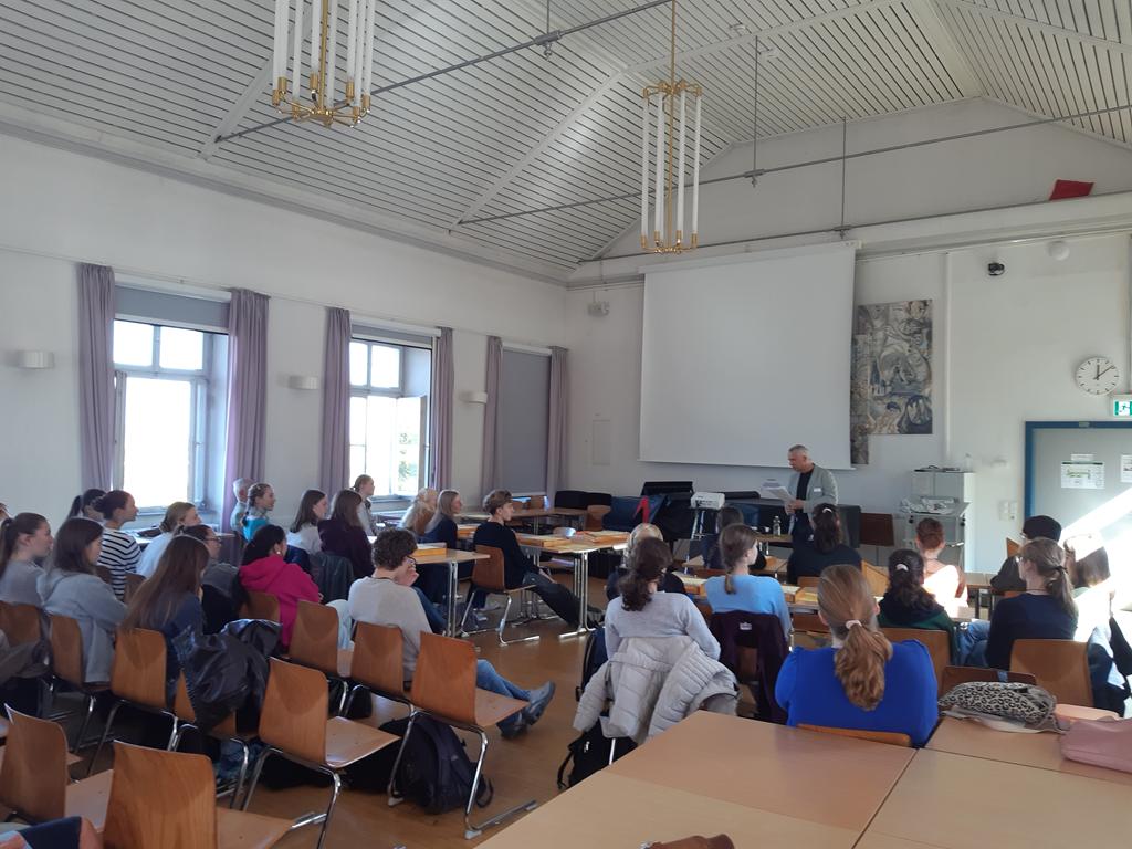 Bild1
