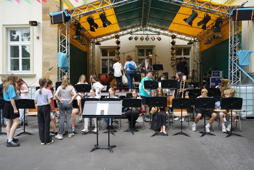 Bild1