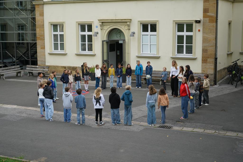 Bild1