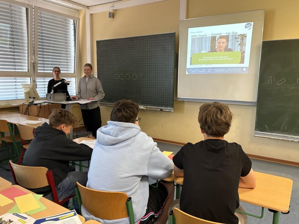 Bild1